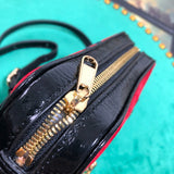 Amelia - Guki Lady Bags - 1292