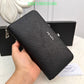 Amelia - PD Wallet - 061