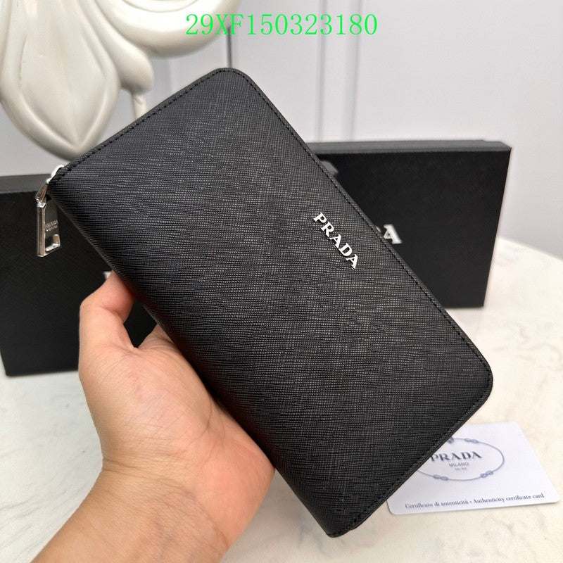 Amelia - PD Wallet - 061