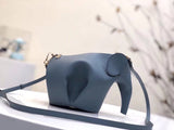 Amelia - LWE BRANDED BAGS - 353