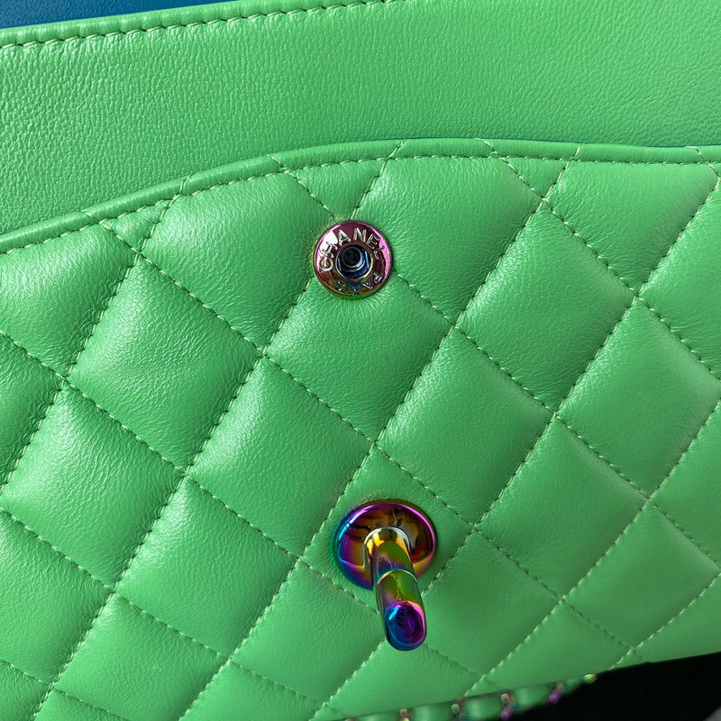 Amelia- CHL Bags - 6682