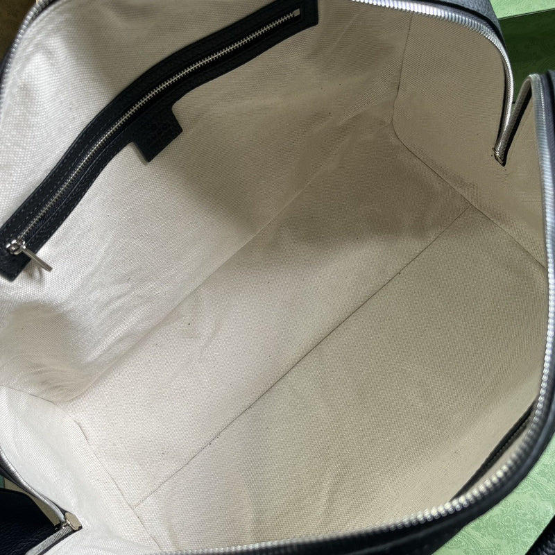Amelia- GCI Bags - 423