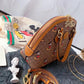 Amelia  - GCI Bags - 11109