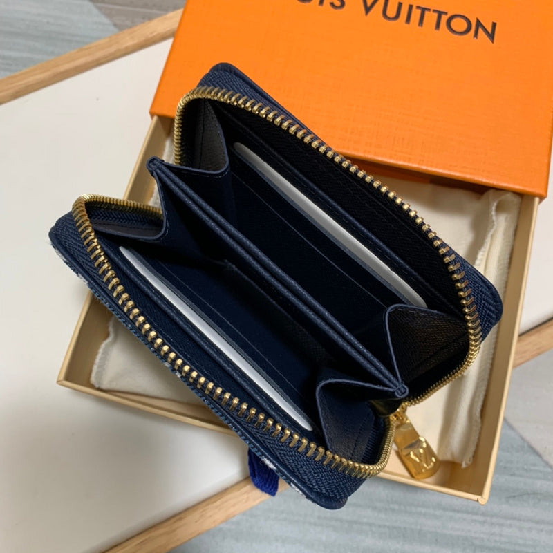 Amelia - LV Bags - 16921
