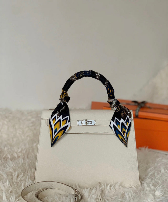 Amelia - HMS Bags - 1775