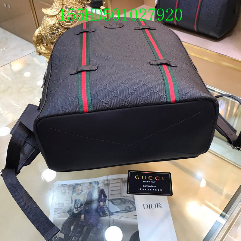 Amelia  - GCI Bags - 11168