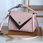Amelia - LOV Lady Bags - 1777