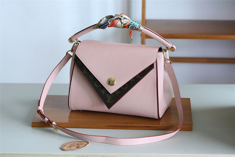 Amelia - LOV Lady Bags - 1777