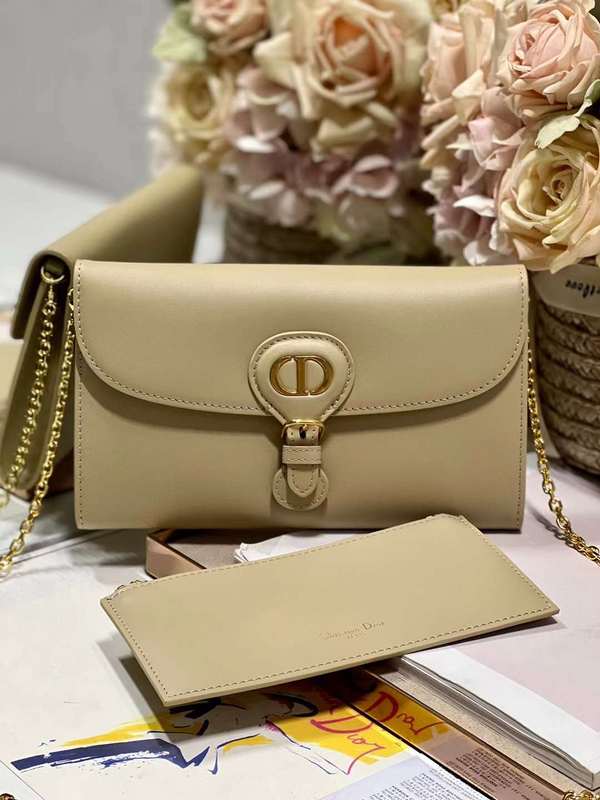 Amelia - DYOR   BAGS FOR WOMEN - FASHION LUXURY BAGS 056