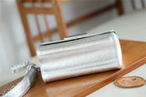 Amelia - LOV Lady Bags - 2080