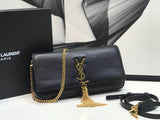 Amelia - YSL Bag - 2160