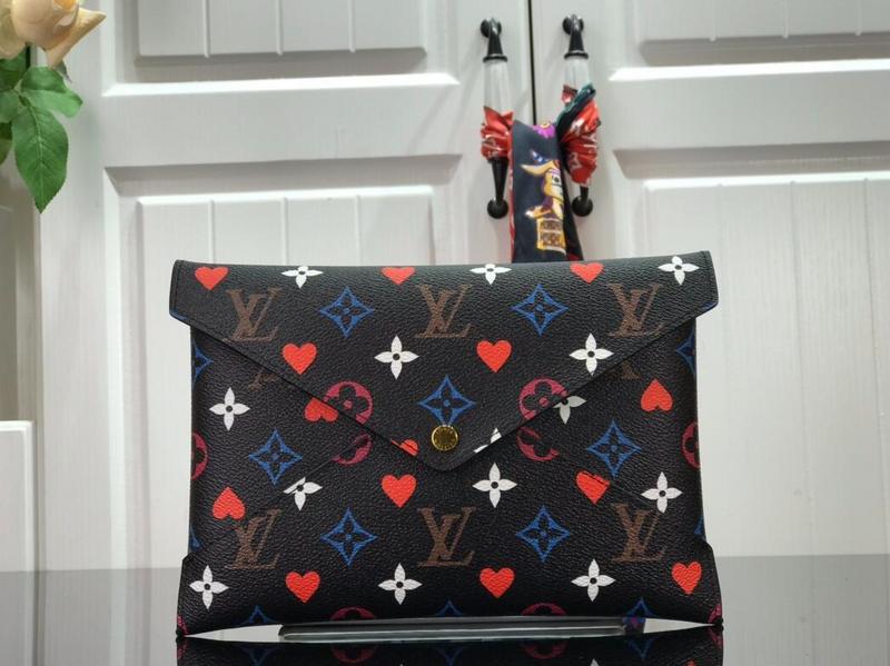 AmeliaLuxury - LOV Bags - 2646
