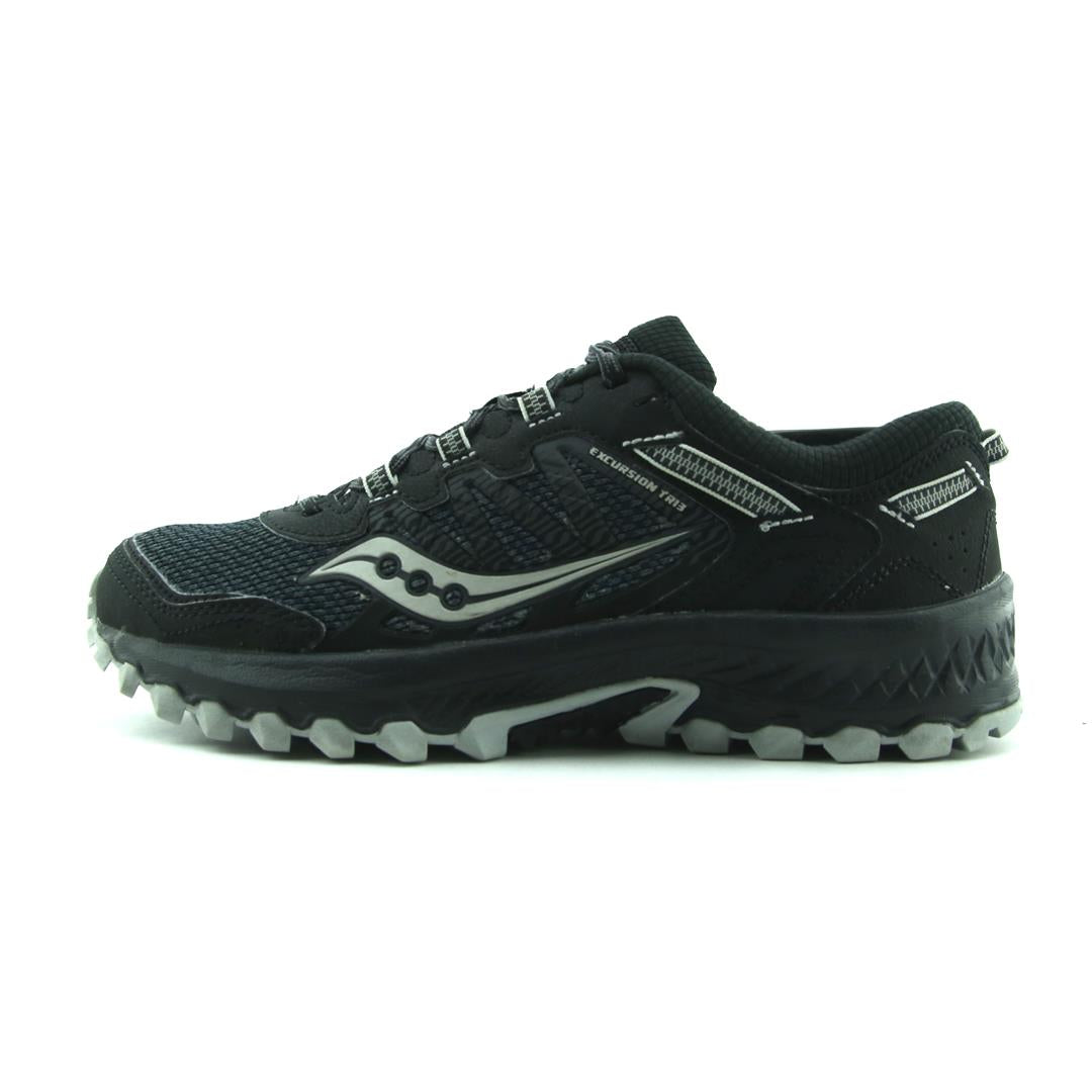 SAUCONY EXCURSION TR 13