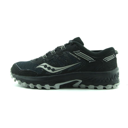 SAUCONY EXCURSION TR 13