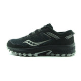 SAUCONY EXCURSION TR 13
