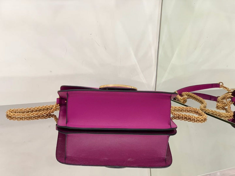 Amelia's Bag Gallery - VEL Bags - 343
