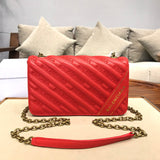 Amelia - BGA Bags - 1001