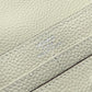 LO - HRMS DESIGNER BAGS - WOMEN BAGS - 705