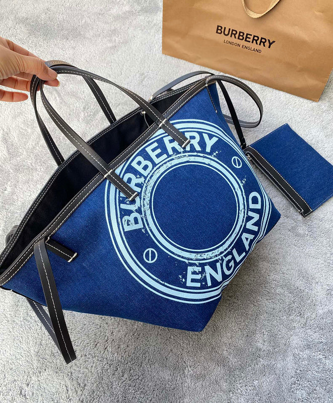 Amelia - B-BERRY BAGS - 253