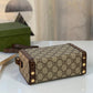 Amelia - GCI Bags - 12080
