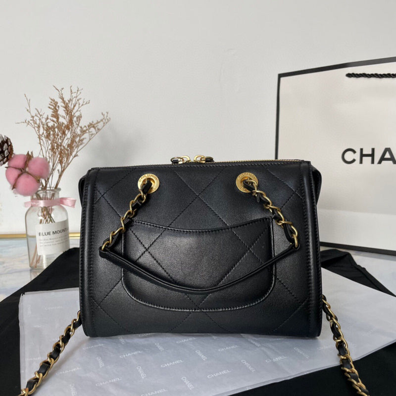 Amelia - CHL Bags - 3629