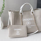 Amelia - CHL Bags - 2391