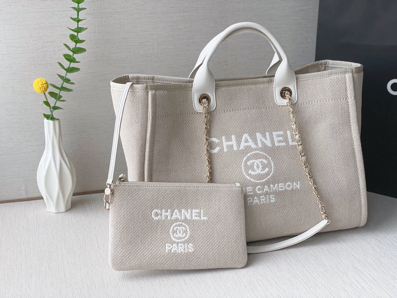 Amelia - CHL Bags - 2391