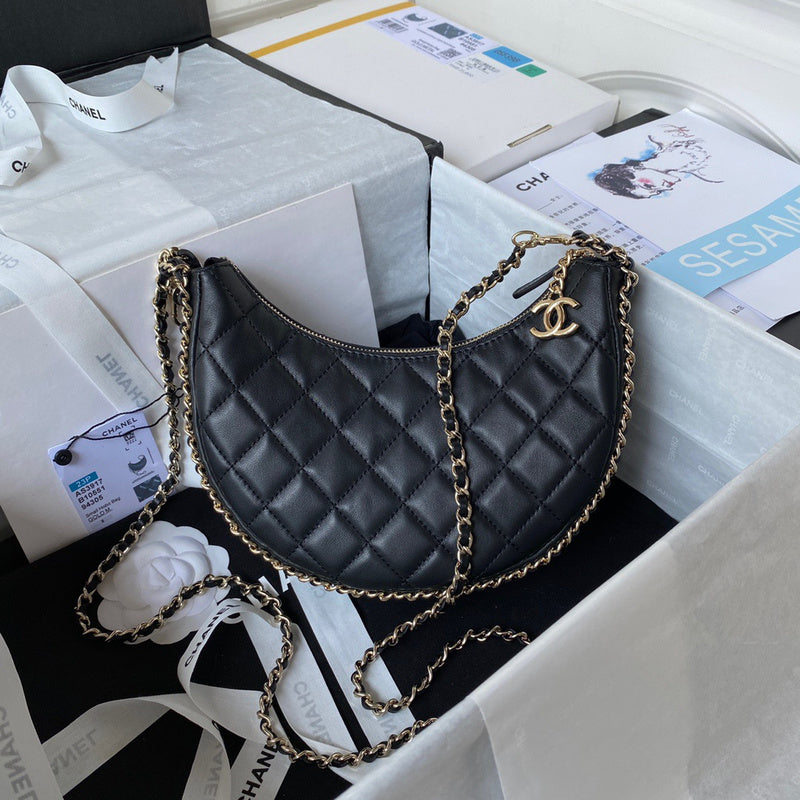 Amelia- CHL Bags - 7553