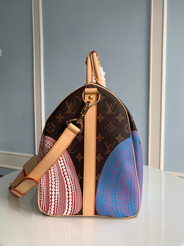 Amelia - LV Bags - 15499