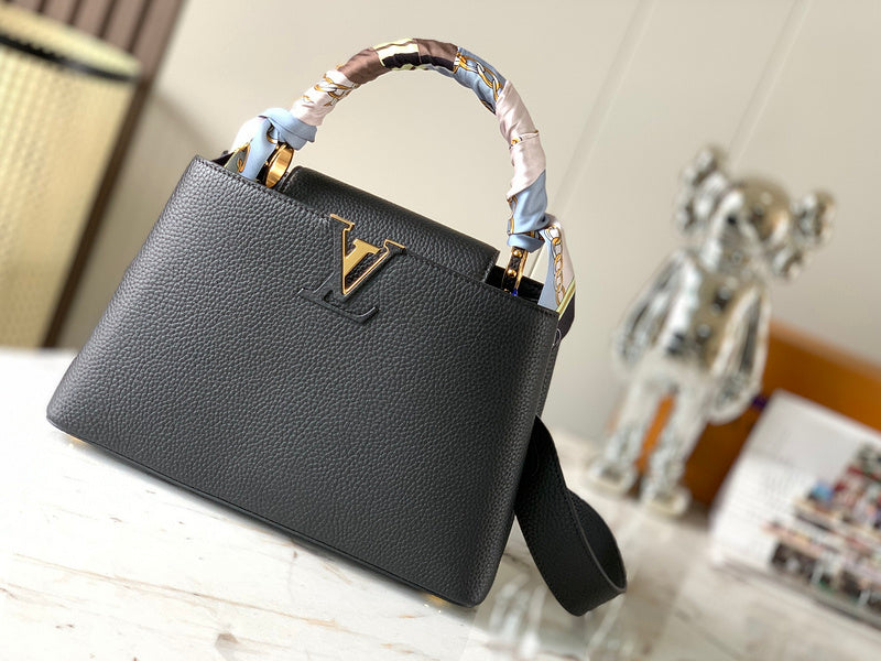 Amelia's Bag Gallery - LOV Bags - 1261