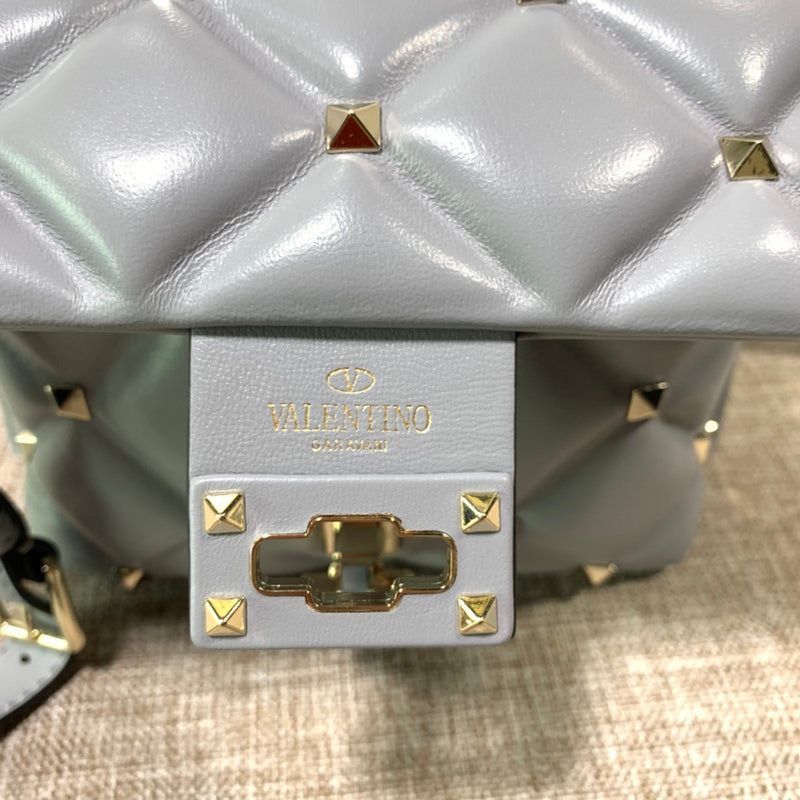 Amelia's Bag Gallery - VEL Bags - 1284