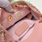 Amelia - CHL Bags - 893