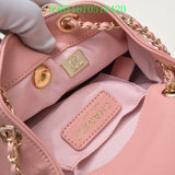 Amelia - CHL Bags - 893