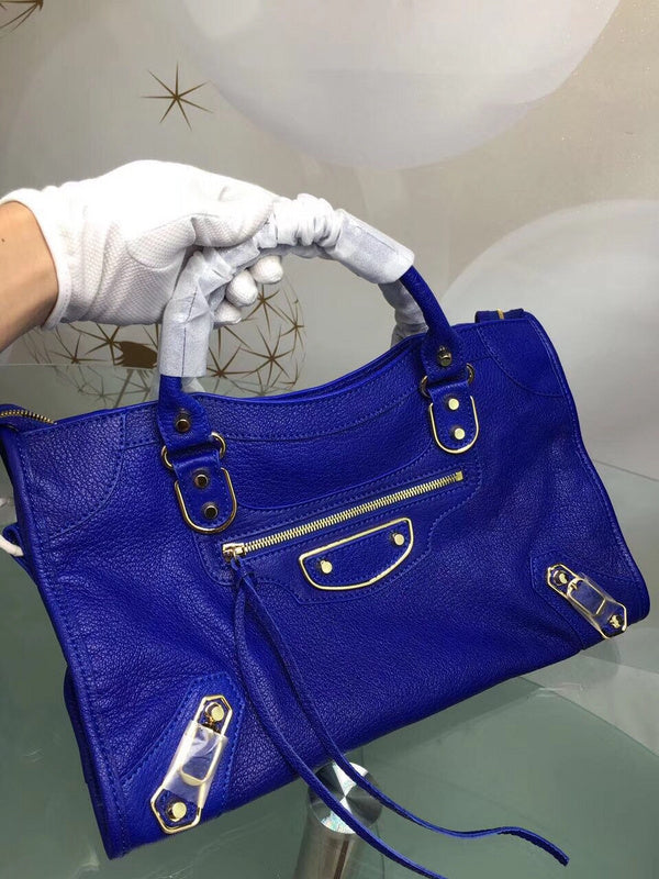 Amelia - BLN-CIAGA WOMEN LUXURY BAGS - 911