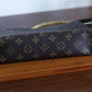 Fan Fashion Lu-Vi bags - 9325
