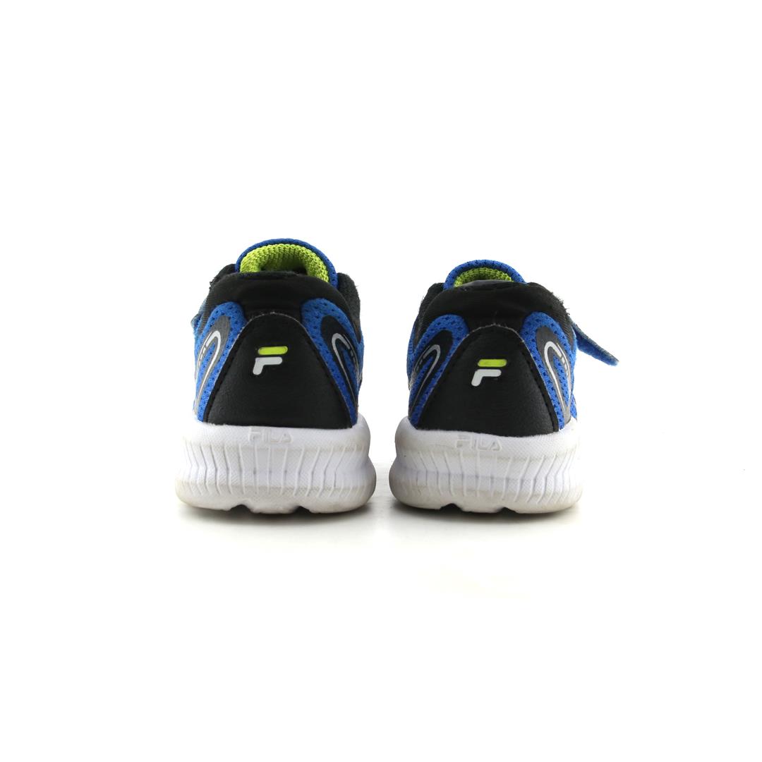 FILA MEMORY FOAM