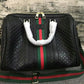 Amelia- GCI Bags - 1890
