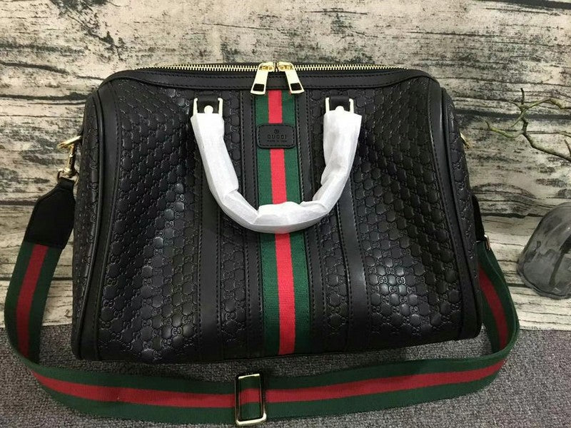 Amelia- GCI Bags - 1890