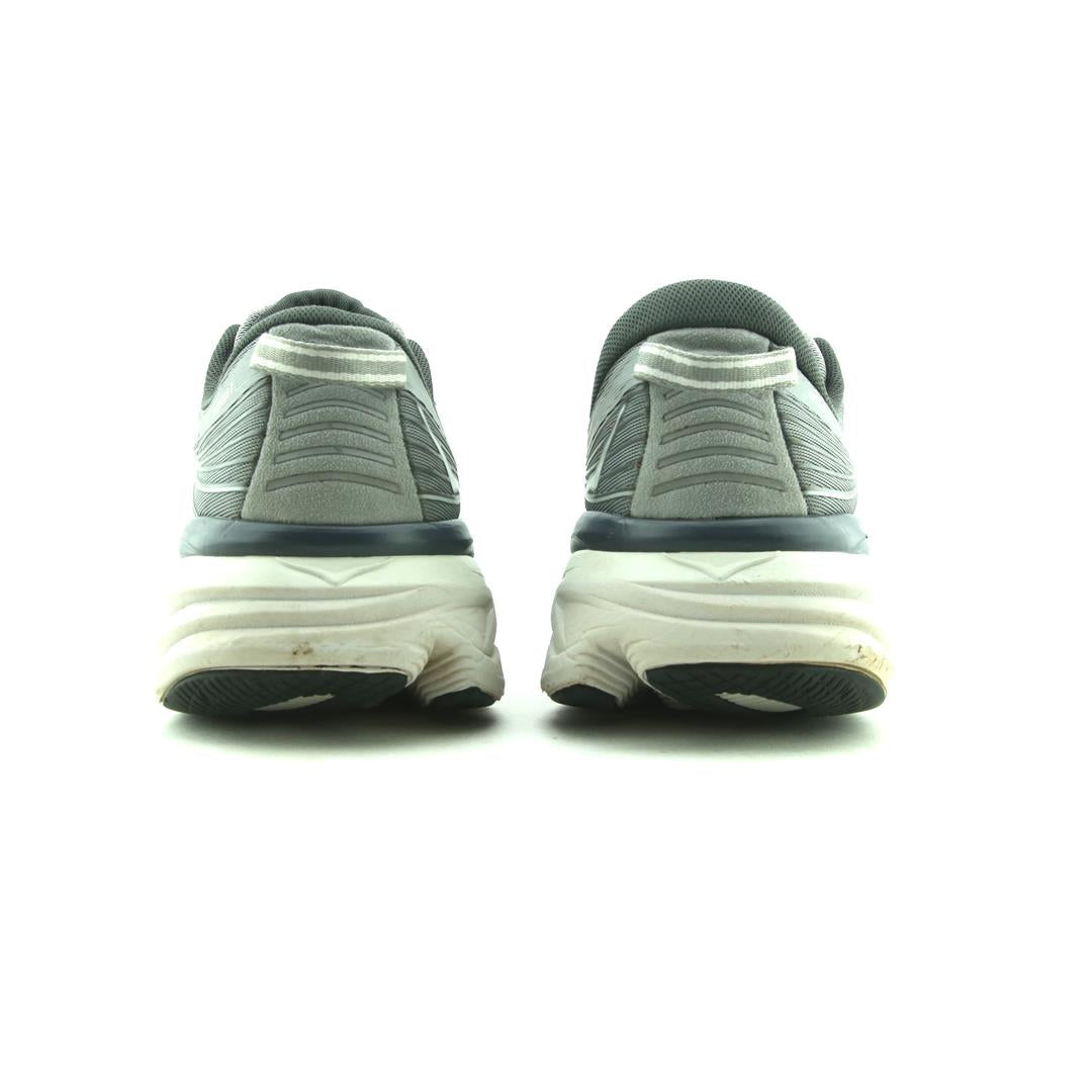 HOKA ONE ONE BONDI 7
