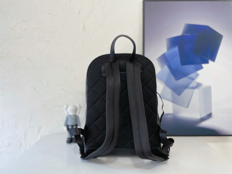 B-Berry Bags - Women Ameliave Luxury Bags - 685