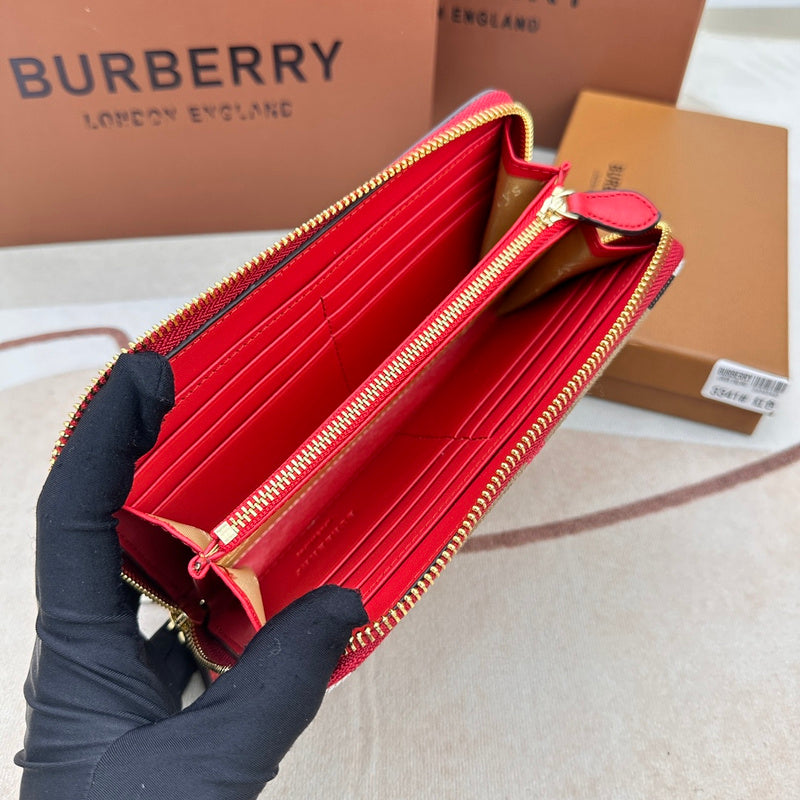 B-Berry Bags - Women Ameliave Luxury Bags - 310