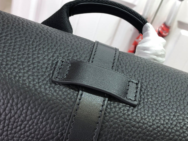 Fan Fashion Lu-Vi bags - 17388