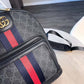 Amelia- GCI Bags - 2361