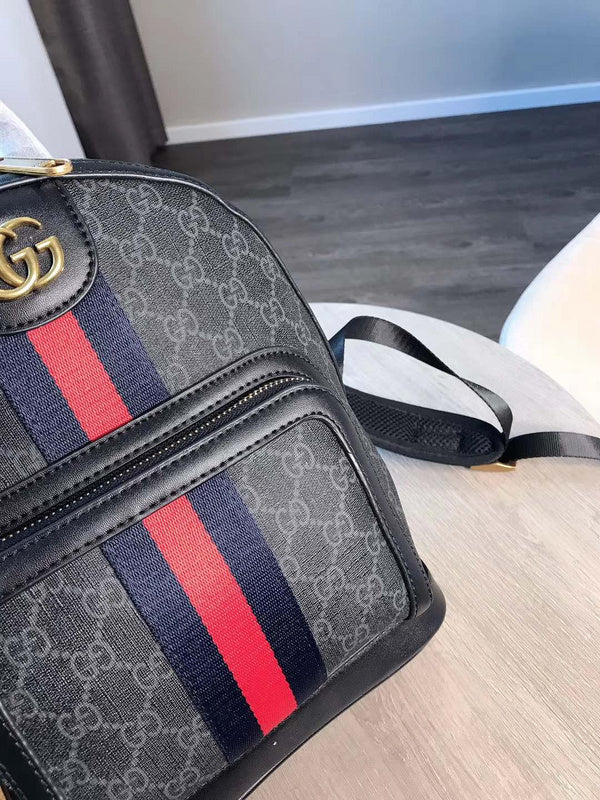 Amelia- GCI Bags - 2361