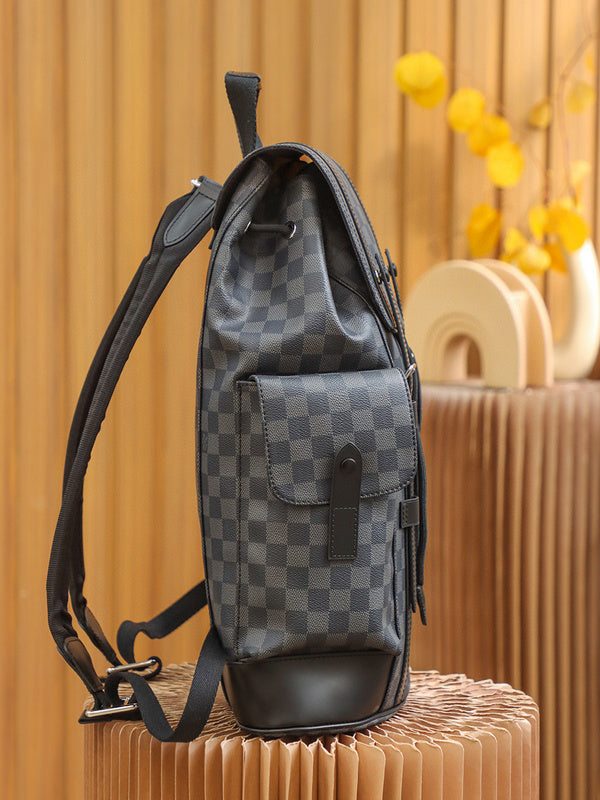 Amelia- - LOV Men Bags - 448