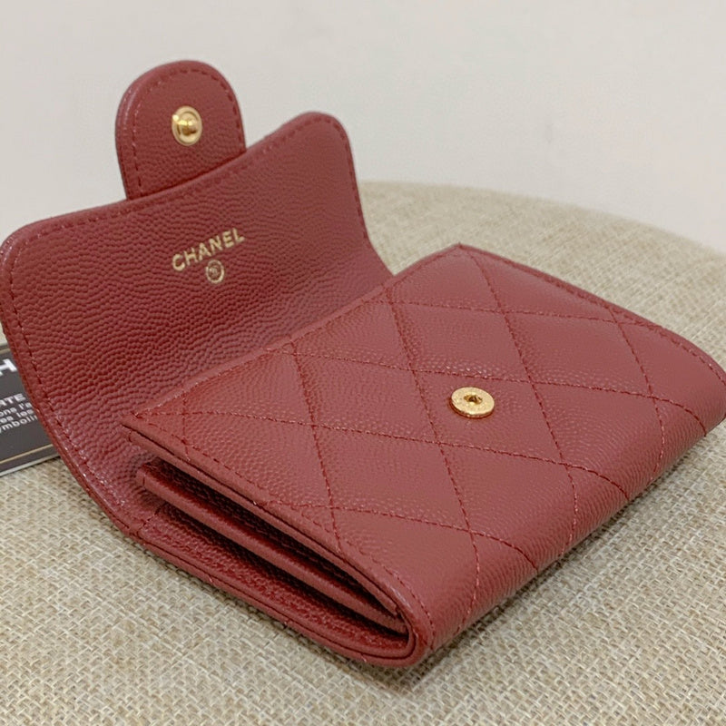 Amelia- CHL Bags - 6286
