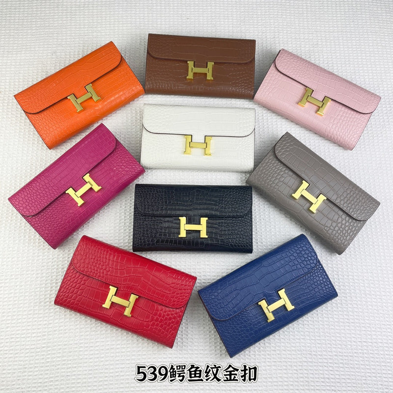 Amelia- HMS Bags - 164