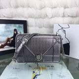 Amelia- DYOR BAGS - DESIGNER HANDBAGS  - 1701