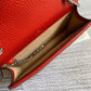 Amelia- GCI Bags - 4659