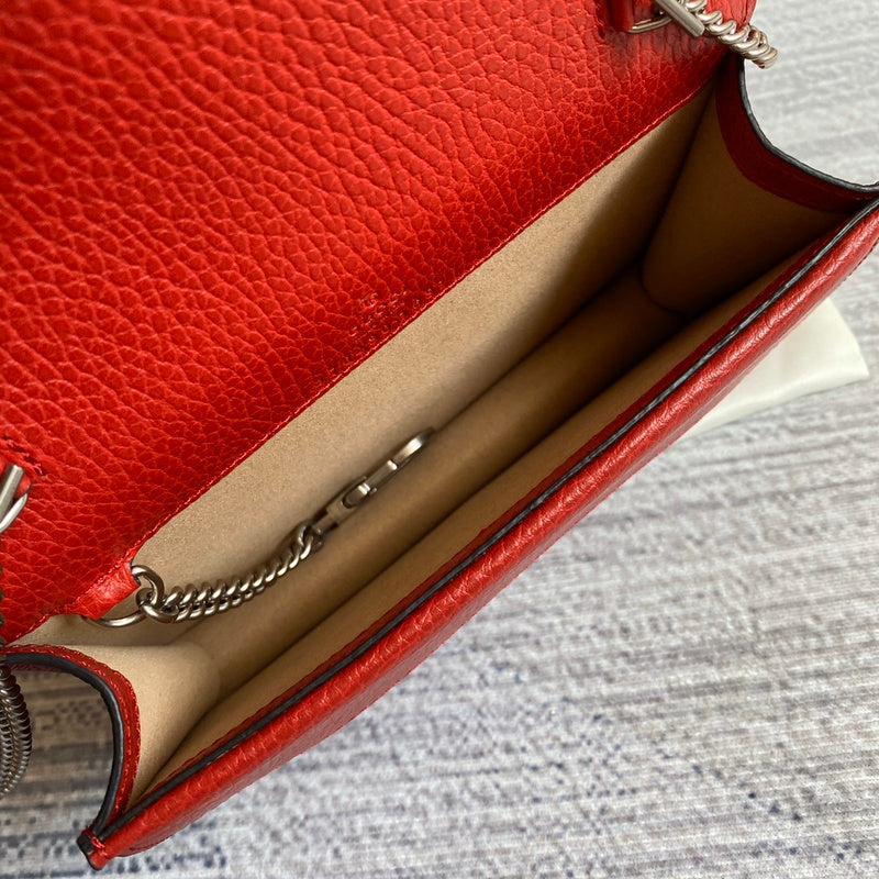 Amelia- GCI Bags - 4659